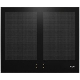 Bếp từ Miele KM 7005 FR